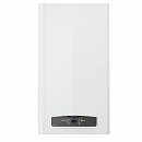 Настенный газовый котел ARISTON CARES XС 24 FF NG  по цене 75790 руб.