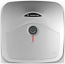 Электроводонагреватель  ARISTON  ANDRIS R 10U ( под мойкой) с доставкой в NAME