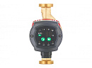 Купить Энергоэффективный циркуляционный насос LPA 25-60 B