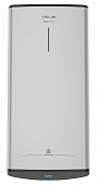 Водонагреватель  электрический  ARISTON 80 VLS ABS PRO INOX R с доставкой в NAME