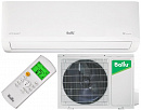 Сплитсистема BALLU ECO SMART inverter BSYI-18HN8/ES с доставкой в NAME