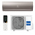 Сплит-система HAIER FLEXIS ON-OFF HSU-18HFF103/R3 -G